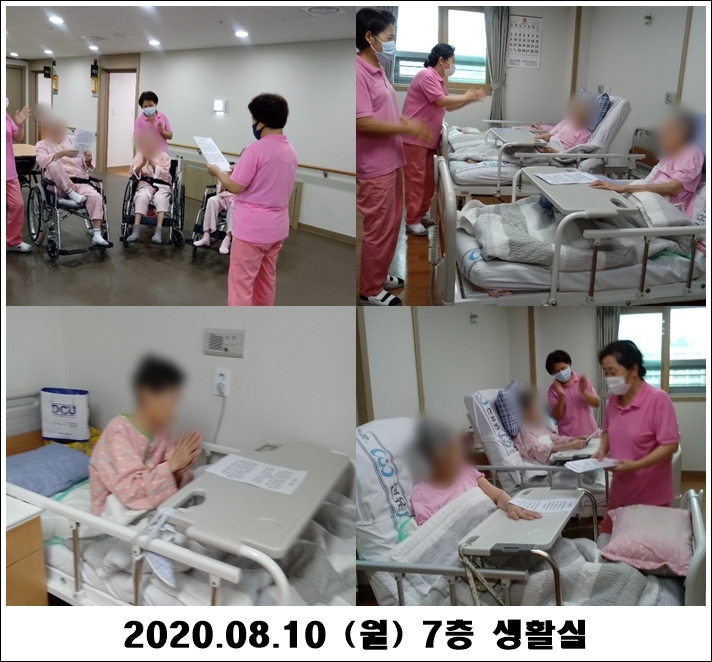 9dd21d71be1e114236636ffc48650e02_1597113