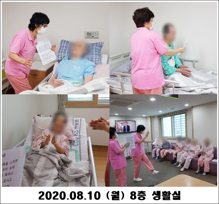 9dd21d71be1e114236636ffc48650e02_1597113