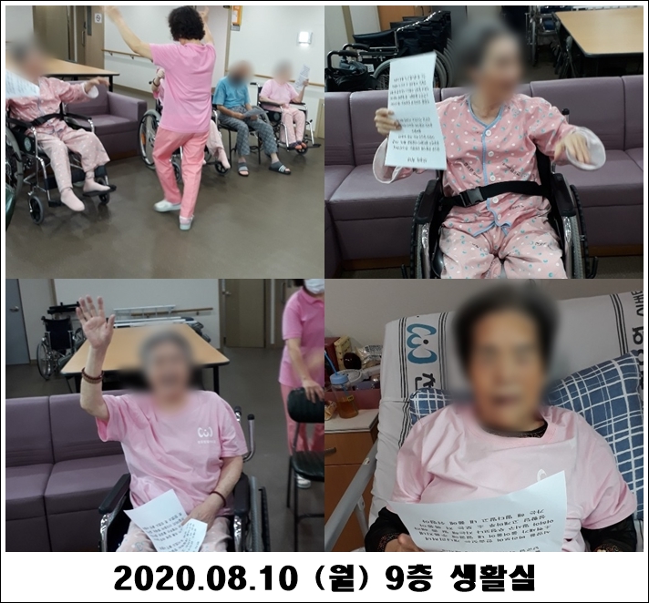 9dd21d71be1e114236636ffc48650e02_1597113