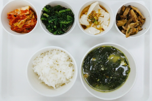 a24e9ec3e4b88ad031876ed75d07f5e0_1598858