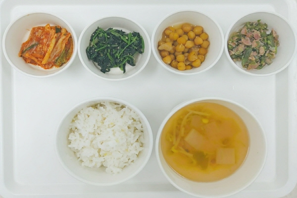 a24e9ec3e4b88ad031876ed75d07f5e0_1598858