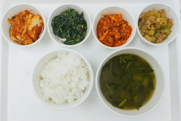 a24e9ec3e4b88ad031876ed75d07f5e0_1598858