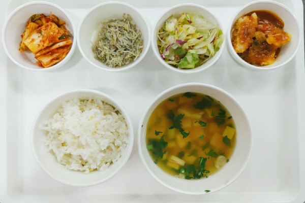 a24e9ec3e4b88ad031876ed75d07f5e0_1598858