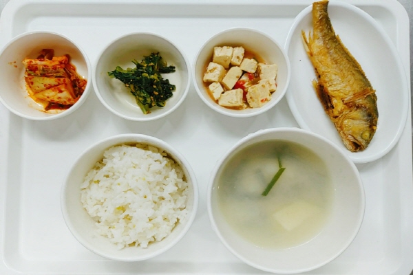 a24e9ec3e4b88ad031876ed75d07f5e0_1598858