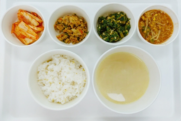 a24e9ec3e4b88ad031876ed75d07f5e0_1598858