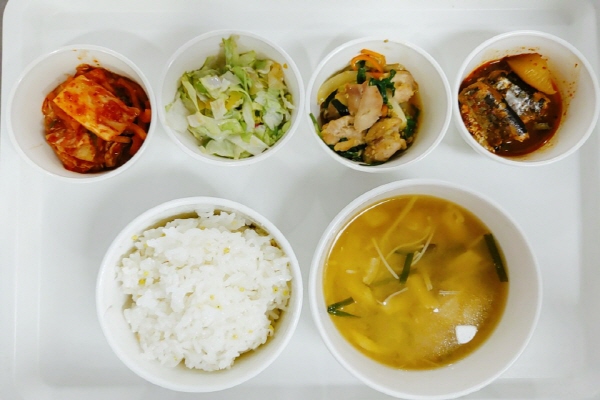 a24e9ec3e4b88ad031876ed75d07f5e0_1598858