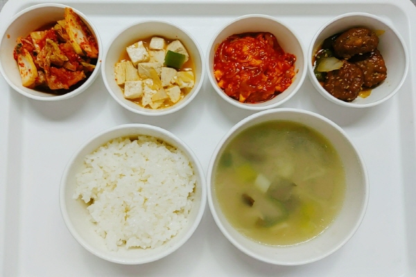 a24e9ec3e4b88ad031876ed75d07f5e0_1598858