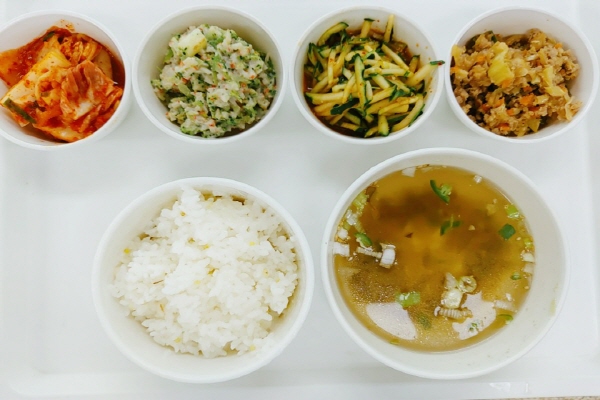 a24e9ec3e4b88ad031876ed75d07f5e0_1598858