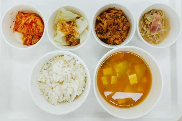 a24e9ec3e4b88ad031876ed75d07f5e0_1598858