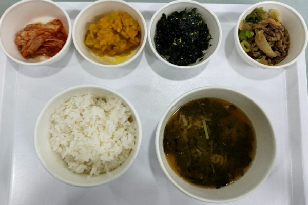 a24e9ec3e4b88ad031876ed75d07f5e0_1598858