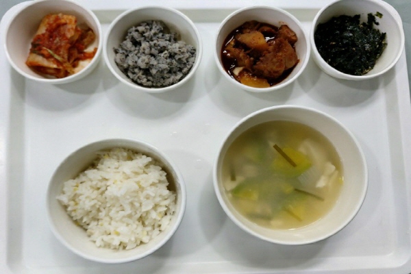 a24e9ec3e4b88ad031876ed75d07f5e0_1598858