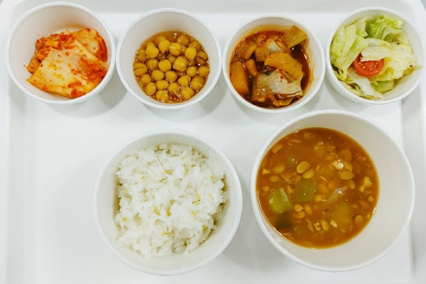 a24e9ec3e4b88ad031876ed75d07f5e0_1598858