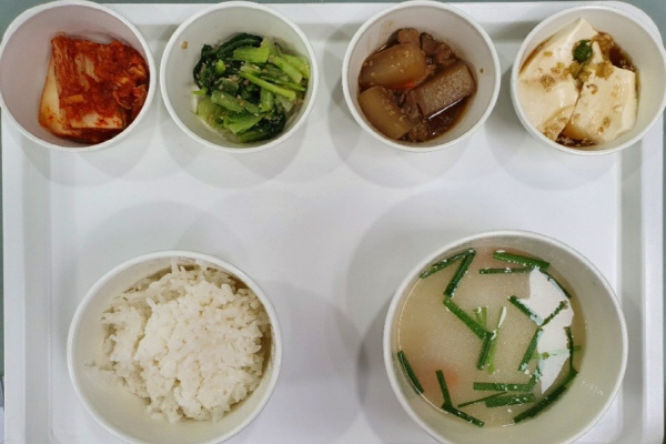 a24e9ec3e4b88ad031876ed75d07f5e0_1598858