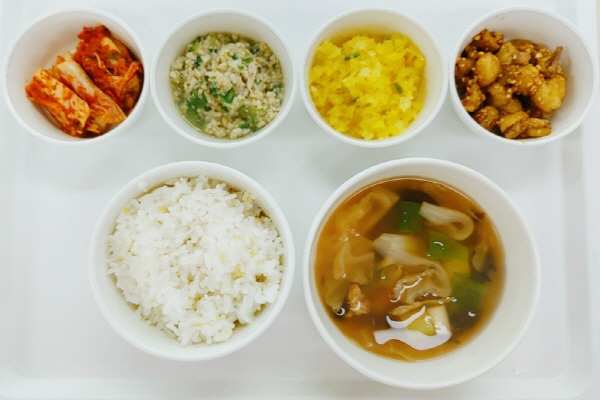 a24e9ec3e4b88ad031876ed75d07f5e0_1598858