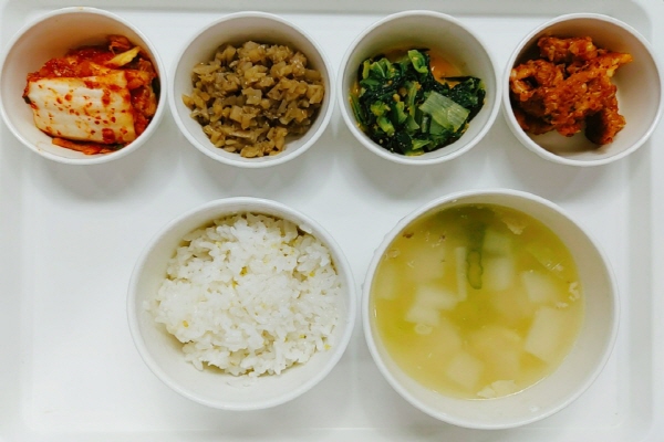 a24e9ec3e4b88ad031876ed75d07f5e0_1598858