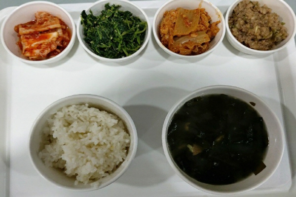 a24e9ec3e4b88ad031876ed75d07f5e0_1598858