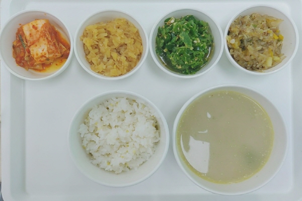 a24e9ec3e4b88ad031876ed75d07f5e0_1598858