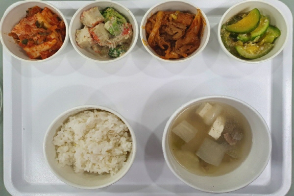 a24e9ec3e4b88ad031876ed75d07f5e0_1598858