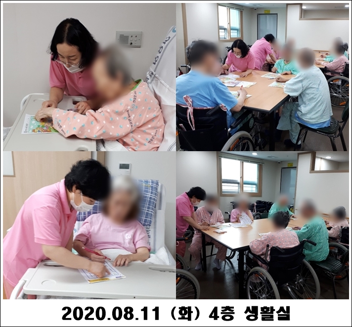 ad485f109d4ddf900ef8188e1191ead2_1597195