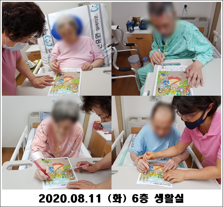 ad485f109d4ddf900ef8188e1191ead2_1597195