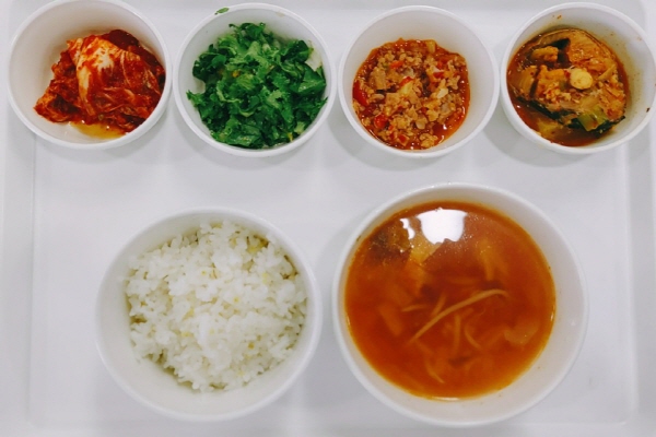 b4705a795f665328da0bf30825fef0d2_1596615