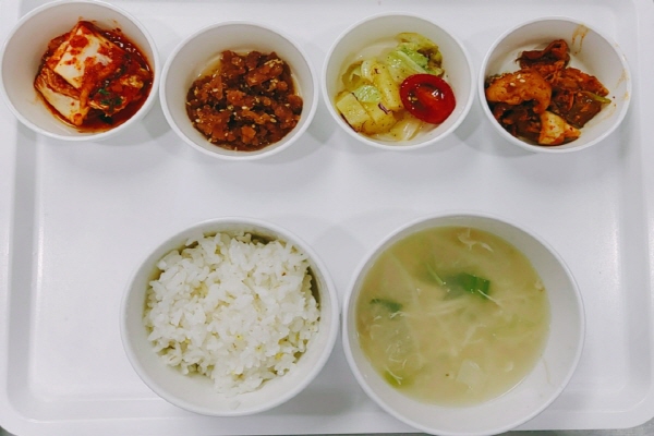 b4705a795f665328da0bf30825fef0d2_1596615