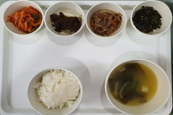 b4705a795f665328da0bf30825fef0d2_1596615