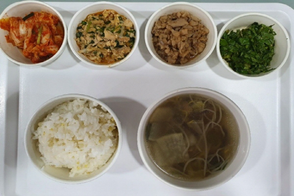 b4705a795f665328da0bf30825fef0d2_1596615