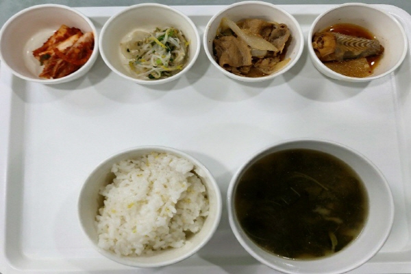 b4705a795f665328da0bf30825fef0d2_1596615