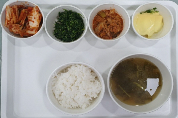 b4705a795f665328da0bf30825fef0d2_1596615