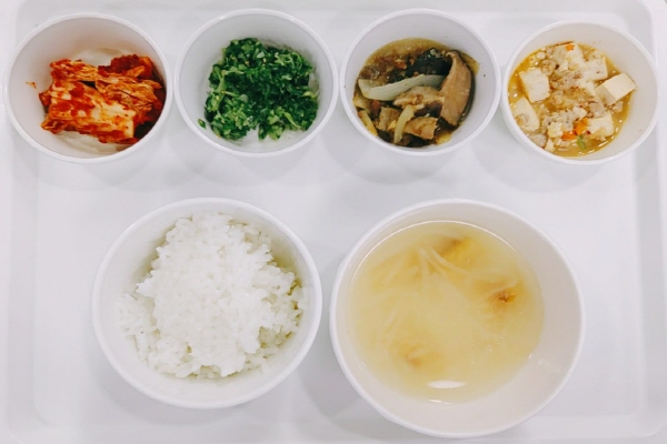 b4705a795f665328da0bf30825fef0d2_1596615