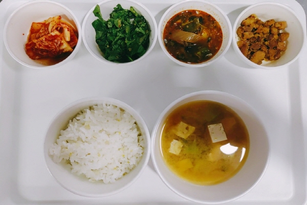 b4705a795f665328da0bf30825fef0d2_1596615