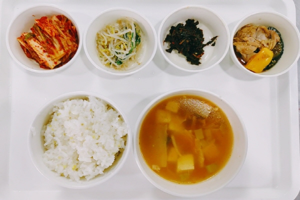 b4705a795f665328da0bf30825fef0d2_1596615