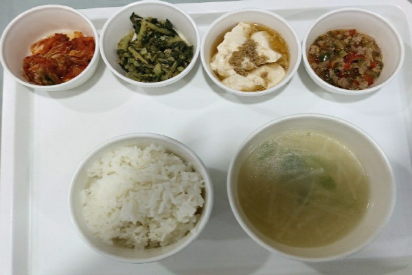 b4705a795f665328da0bf30825fef0d2_1596615