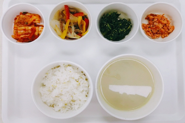 b4705a795f665328da0bf30825fef0d2_1596615