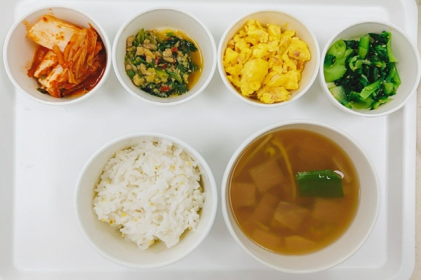 b4705a795f665328da0bf30825fef0d2_1596615