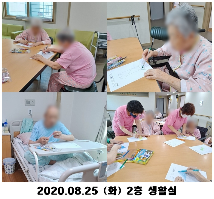 b7c8ef43c4c363c4b1d01e8fe1546c12_1598404