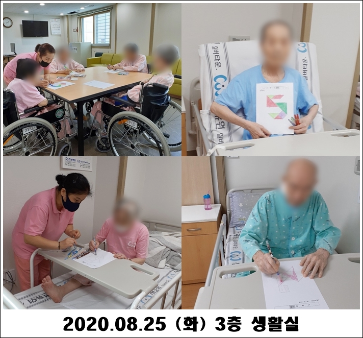 b7c8ef43c4c363c4b1d01e8fe1546c12_1598404