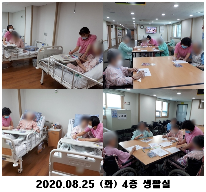 b7c8ef43c4c363c4b1d01e8fe1546c12_1598404