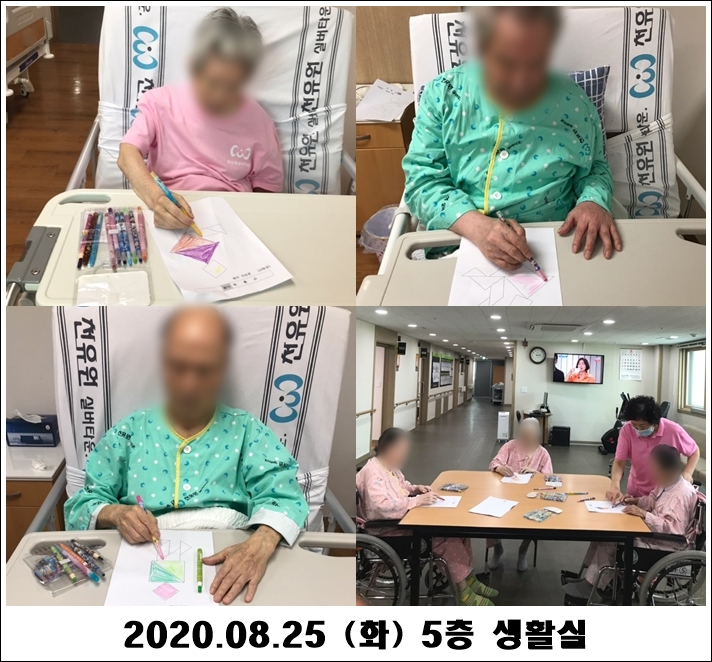 b7c8ef43c4c363c4b1d01e8fe1546c12_1598404