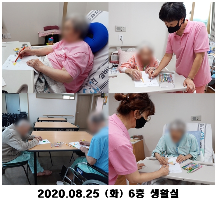 b7c8ef43c4c363c4b1d01e8fe1546c12_1598404