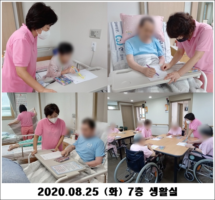 b7c8ef43c4c363c4b1d01e8fe1546c12_1598404