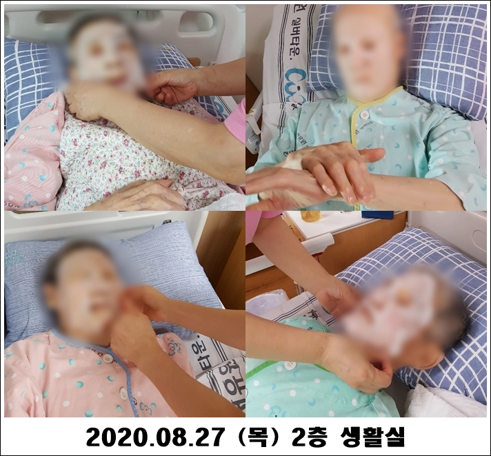 b84a6e04d449b5d2ed32cd4077090ed5_1598841