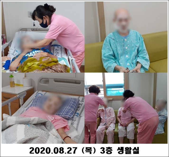 b84a6e04d449b5d2ed32cd4077090ed5_1598841