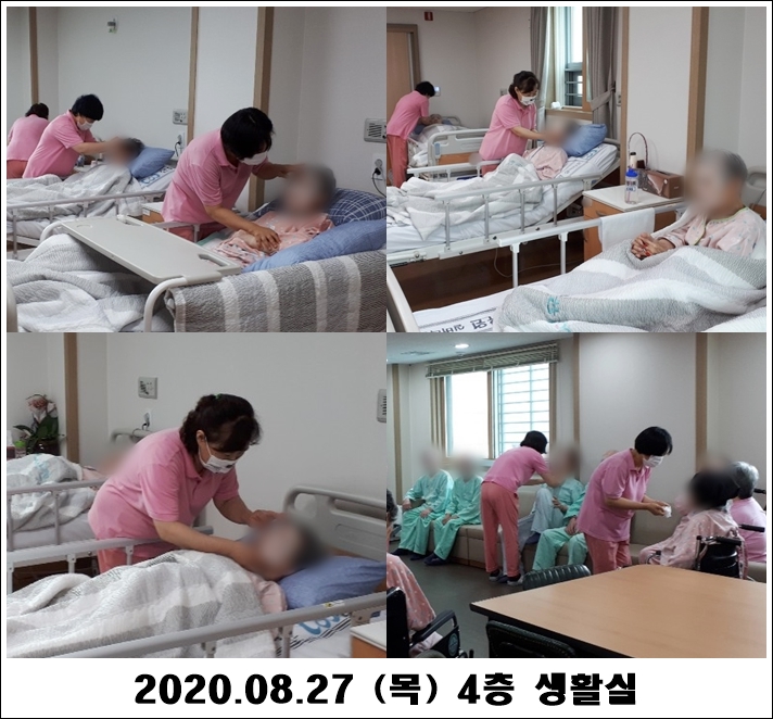 b84a6e04d449b5d2ed32cd4077090ed5_1598841