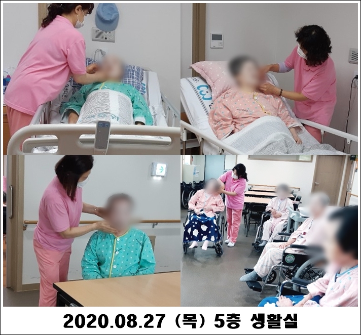 b84a6e04d449b5d2ed32cd4077090ed5_1598841