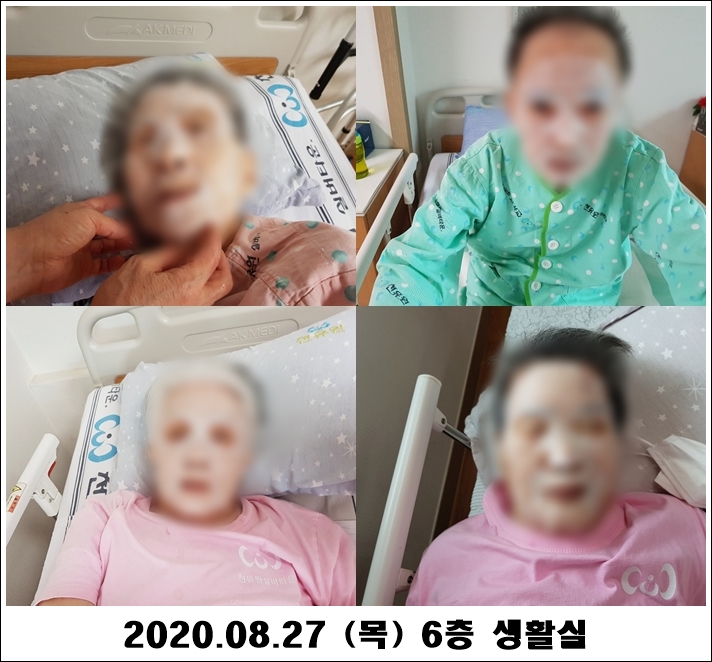 b84a6e04d449b5d2ed32cd4077090ed5_1598841