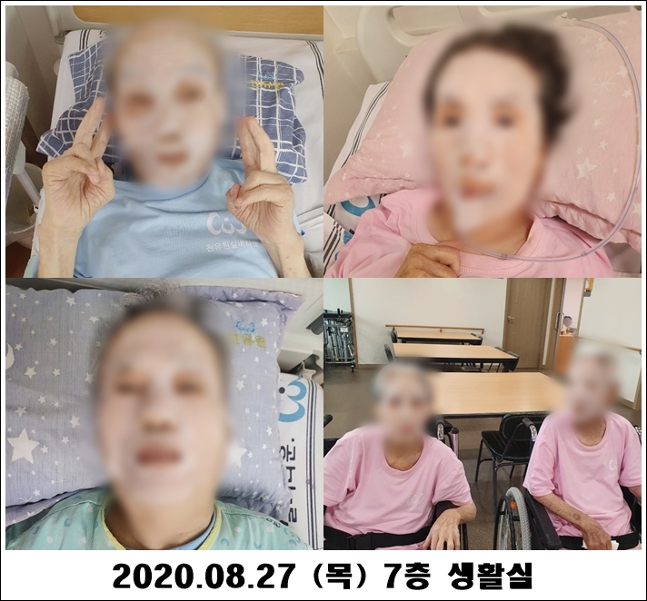 b84a6e04d449b5d2ed32cd4077090ed5_1598841