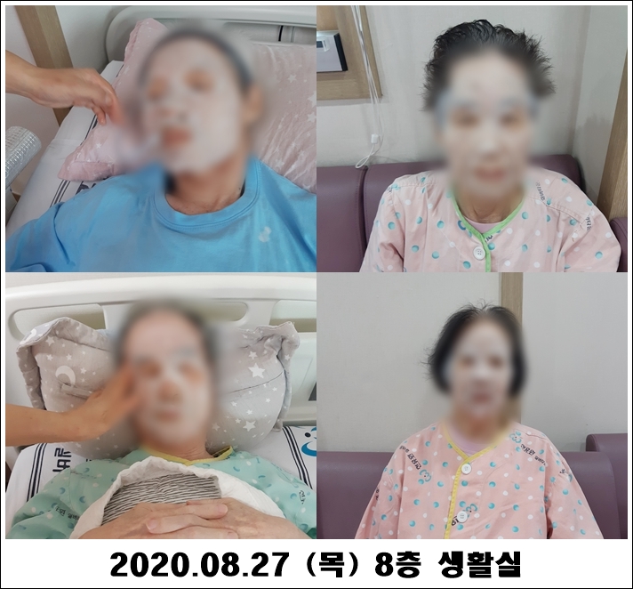 b84a6e04d449b5d2ed32cd4077090ed5_1598841