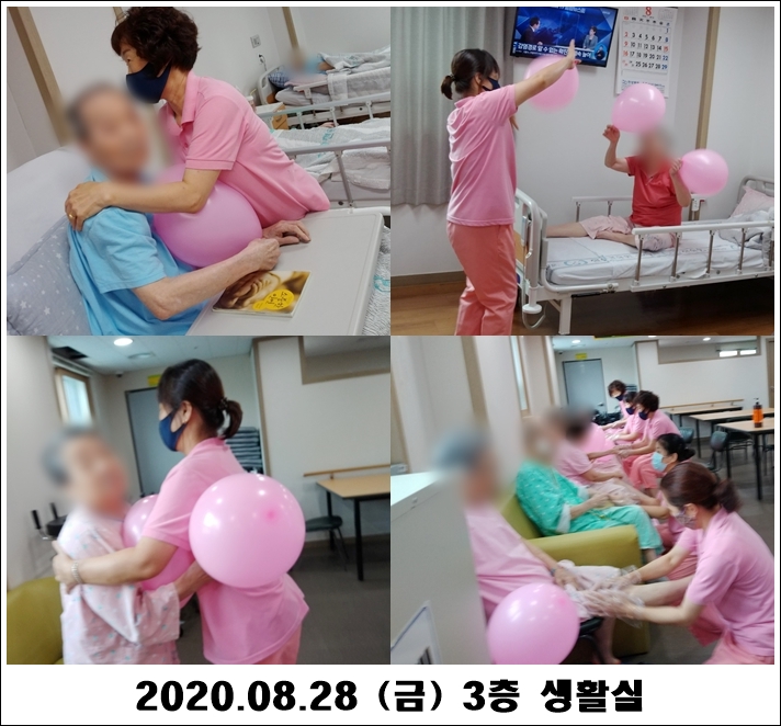 b84a6e04d449b5d2ed32cd4077090ed5_1598842